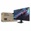 Gigabyte Monitor 27 cali GS27QXA IPS QHD^2xHDMI^DP 240Hz